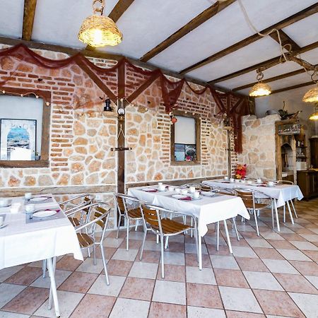 Mb Pag Bed&Breakfast Pag Town Extérieur photo